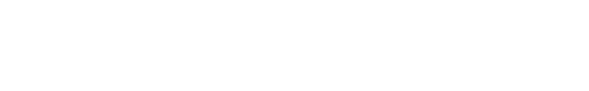 VORX